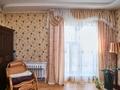 Отдельный дом · 9 комнат · 366 м² · 10 сот., Жумабаева 34/2 за 160 млн 〒 в Астане, Алматы р-н — фото 36