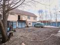 Отдельный дом · 9 комнат · 366 м² · 10 сот., Жумабаева 34/2 за 160 млн 〒 в Астане, Алматы р-н — фото 4