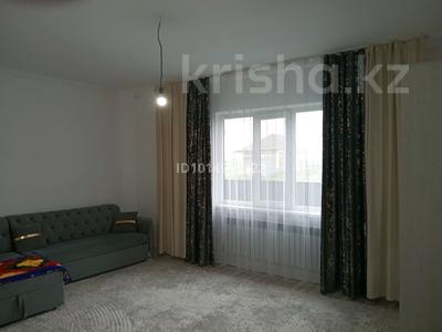 Отдельный дом · 4 комнаты · 100 м² · 5 сот., 2 95 — Байсеитова за 38 млн ₸ в Аскара Токпанова (Казцик)