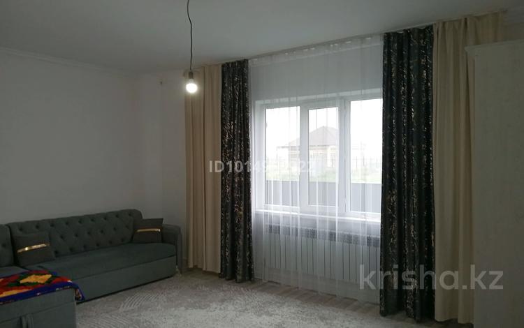 Жеке үй · 4 бөлме · 100 м² · 5 жүзд., 2 95 — Байсеитова, бағасы: 38 млн ₸ в Аскара Токпанова (Казцик) — фото 2