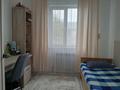 Жеке үй · 4 бөлме · 100 м² · 5 жүзд., 2 95 — Байсеитова, бағасы: 38 млн ₸ в Аскара Токпанова (Казцик) — фото 2