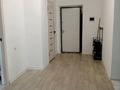 Жеке үй · 4 бөлме · 100 м² · 5 жүзд., 2 95 — Байсеитова, бағасы: 38 млн ₸ в Аскара Токпанова (Казцик) — фото 3