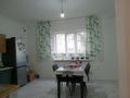 Жеке үй · 4 бөлме · 100 м² · 5 жүзд., 2 95 — Байсеитова, бағасы: 38 млн ₸ в Аскара Токпанова (Казцик) — фото 4