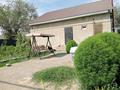 Жеке үй · 4 бөлме · 100 м² · 5 жүзд., 2 95 — Байсеитова, бағасы: 38 млн ₸ в Аскара Токпанова (Казцик) — фото 8