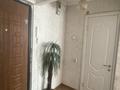 1-комнатная квартира, 27 м², 3/4 этаж, Ауэзова за 21 млн 〒 в Алматы, Алмалинский р-н — фото 5