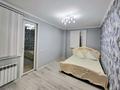 3-бөлмелі пәтер · 82.4 м² · 3/19 қабат, Строитель ш/а. 32 — Башня близнецов, бағасы: 28 млн ₸ в Уральске, мкр Строитель — фото 8