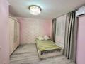 3-бөлмелі пәтер · 82.4 м² · 3/19 қабат, Строитель ш/а. 32 — Башня близнецов, бағасы: 28 млн ₸ в Уральске, мкр Строитель — фото 9