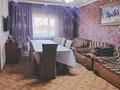 Отдельный дом • 5 комнат • 110 м² • 12 сот., Степная 1 б за 15 млн 〒 в Талдыкоргане — фото 5
