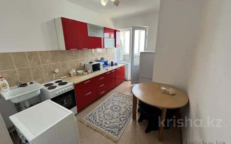 1-комнатная квартира · 44 м² · 12/12 этаж, 33-й мкр 6 за 120 000 ₸ в Актау — фото 2