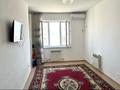 1-комнатная квартира · 44 м² · 12/12 этаж, 33-й мкр 6 за 120 000 ₸ в Актау — фото 2