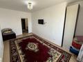 1-комнатная квартира · 44 м² · 12/12 этаж, 33-й мкр 6 за 120 000 ₸ в Актау — фото 3