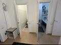 1-комнатная квартира · 44 м² · 12/12 этаж, 33-й мкр 6 за 120 000 ₸ в Актау — фото 5