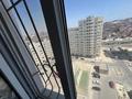 1-комнатная квартира · 44 м² · 12/12 этаж, 33-й мкр 6 за 120 000 ₸ в Актау — фото 7