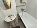 1-комнатная квартира · 44 м² · 12/12 этаж, 33-й мкр 6 за 120 000 ₸ в Актау — фото 9