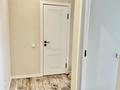 1-бөлмелі пәтер · 41 м² · 10/12 қабат, Мкр Шугыла 139/6 к6 — ул. Алатау и ул. Улугбека рядом Han Medical, Академия педагога Zerdesh, Ханмедикал, бағасы: 15 000 ₸ в Алматы, Наурызбайский р-н — фото 15