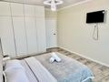 1-бөлмелі пәтер · 41 м² · 10/12 қабат, Мкр Шугыла 139/6 к6 — ул. Алатау и ул. Улугбека рядом Han Medical, Академия педагога Zerdesh, Ханмедикал, бағасы: 15 000 ₸ в Алматы, Наурызбайский р-н — фото 9