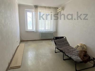 2-комнатная квартира · 52 м² · 1/5 этаж, 8-й мкр 22 за 13 млн ₸ в Актау