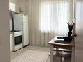 1-комнатная квартира · 36 м² · 6/6 этаж, Ырысты — Алматы жастар проходит лифт есть за 23.5 млн ₸ в Алатауский р-н — фото 7
