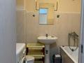 1-комнатная квартира · 36 м² · 6/6 этаж, Ырысты — Алматы жастар проходит лифт есть за 23.5 млн ₸ в Алатауский р-н — фото 9