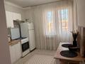 1-комнатная квартира · 36 м² · 6/6 этаж, Ырысты — Алматы жастар проходит лифт есть за 23.5 млн ₸ в Алатауский р-н — фото 8