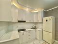 2-комнатная квартира · 60 м² · 11/17 этаж, Толе би 181 — Толе би угол Ауезов за 22 000 ₸ в Алматы, Алмалинский р-н — фото 7