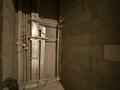 2-комнатная квартира · 70.8 м² · 7/12 этаж, 17-й мкр 113 за 18.8 млн ₸ в Актау — фото 5