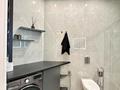 3-комнатная квартира · 120 м² · 11/22 этаж, Снегина 32/1 за 130 млн ₸ в Алматы, Медеуский р-н — фото 31