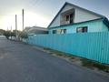 Жеке үй · 5 бөлме · 100 м² · 6 жүзд., Естай Жанболат 20, бағасы: 21 млн ₸ в Таразе — фото 2