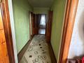 Жеке үй · 5 бөлме · 100 м² · 6 жүзд., Естай Жанболат 20, бағасы: 21 млн ₸ в Таразе — фото 10