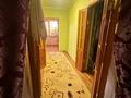 Жеке үй · 5 бөлме · 100 м² · 6 жүзд., Естай Жанболат 20, бағасы: 21 млн ₸ в Таразе — фото 11