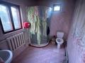 Жеке үй · 5 бөлме · 100 м² · 6 жүзд., Естай Жанболат 20, бағасы: 21 млн ₸ в Таразе — фото 12