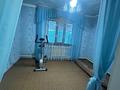 Жеке үй · 5 бөлме · 100 м² · 6 жүзд., Естай Жанболат 20, бағасы: 21 млн ₸ в Таразе — фото 13