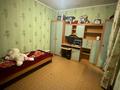 Жеке үй · 5 бөлме · 100 м² · 6 жүзд., Естай Жанболат 20, бағасы: 21 млн ₸ в Таразе — фото 14