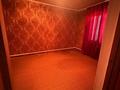 Жеке үй · 5 бөлме · 100 м² · 6 жүзд., Естай Жанболат 20, бағасы: 21 млн ₸ в Таразе — фото 16