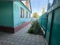 Жеке үй · 5 бөлме · 100 м² · 6 жүзд., Естай Жанболат 20, бағасы: 21 млн ₸ в Таразе — фото 4