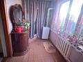 Жеке үй · 5 бөлме · 100 м² · 6 жүзд., Естай Жанболат 20, бағасы: 21 млн ₸ в Таразе — фото 9