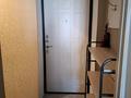 2-комнатная квартира · 40 м² · 2/4 этаж, Серкебаева 5 — Серкебаева Тимирязева за 34 млн ₸ в Алматы, Бостандыкский р-н