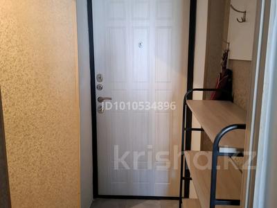 2-комнатная квартира · 40 м² · 2/4 этаж, Серкебаева 5 — Серкебаева Тимирязева за 34 млн ₸ в Алматы, Бостандыкский р-н