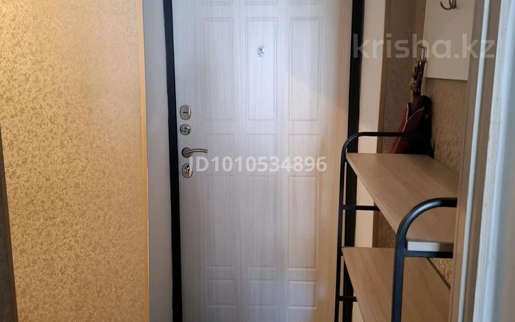 2-комнатная квартира · 40 м² · 2/4 этаж, Серкебаева 5 — Серкебаева Тимирязева за 34 млн ₸ в Алматы, Бостандыкский р-н — фото 2