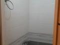 2-комнатная квартира · 40 м² · 2/4 этаж, Серкебаева 5 — Серкебаева Тимирязева за 34 млн ₸ в Алматы, Бостандыкский р-н — фото 11