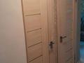 2-комнатная квартира · 40 м² · 2/4 этаж, Серкебаева 5 — Серкебаева Тимирязева за 34 млн ₸ в Алматы, Бостандыкский р-н — фото 12