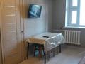 2-комнатная квартира · 40 м² · 2/4 этаж, Серкебаева 5 — Серкебаева Тимирязева за 34 млн ₸ в Алматы, Бостандыкский р-н — фото 15