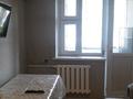 2-комнатная квартира · 40 м² · 2/4 этаж, Серкебаева 5 — Серкебаева Тимирязева за 34 млн ₸ в Алматы, Бостандыкский р-н — фото 16