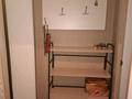 2-комнатная квартира · 40 м² · 2/4 этаж, Серкебаева 5 — Серкебаева Тимирязева за 34 млн ₸ в Алматы, Бостандыкский р-н — фото 2