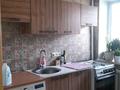 2-комнатная квартира · 40 м² · 2/4 этаж, Серкебаева 5 — Серкебаева Тимирязева за 34 млн ₸ в Алматы, Бостандыкский р-н — фото 22