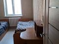 2-комнатная квартира · 40 м² · 2/4 этаж, Серкебаева 5 — Серкебаева Тимирязева за 34 млн ₸ в Алматы, Бостандыкский р-н — фото 4