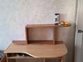 2-комнатная квартира · 40 м² · 2/4 этаж, Серкебаева 5 — Серкебаева Тимирязева за 34 млн ₸ в Алматы, Бостандыкский р-н — фото 5