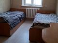 2-комнатная квартира · 40 м² · 2/4 этаж, Серкебаева 5 — Серкебаева Тимирязева за 34 млн ₸ в Алматы, Бостандыкский р-н — фото 6