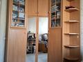 2-комнатная квартира · 40 м² · 2/4 этаж, Серкебаева 5 — Серкебаева Тимирязева за 34 млн ₸ в Алматы, Бостандыкский р-н — фото 7