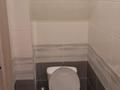 2-комнатная квартира · 40 м² · 2/4 этаж, Серкебаева 5 — Серкебаева Тимирязева за 34 млн ₸ в Алматы, Бостандыкский р-н — фото 9